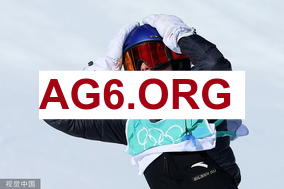 内马尔：沙特联已是世界六大联赛之一，无世界杯不代表生涯不完整