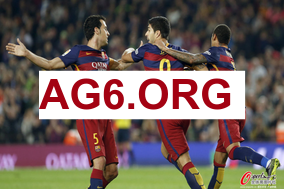 奇拉维特：维尼修斯先侮辱人，姆巴佩谈价值观？他和变性人在一起