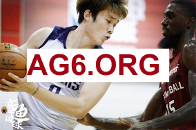 布伦森：希望下一份合同球队能公平对待我 我感觉自己做出了牺牲