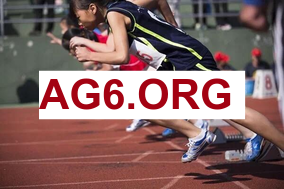 足球金融专家：为应对比赛日收入减少，曼联可能再次提高票价