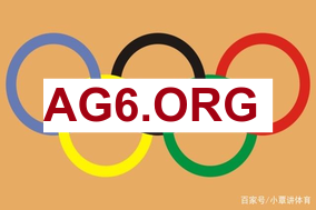 FIBA被扯上“偷胜利”的说法？官方语境跨语言传播最好避免使用